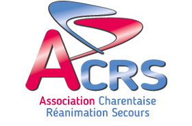ACRS - Association Charentaise de formation à la Réanimation et aux Secours