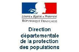 DDPP, Direction Départementale de la Protection des Populations